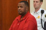 Girl, 7, Survived Bridge Plunge — Attacker Convicted