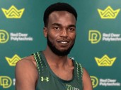 RDP Athletic teams kick off the new season in winning form