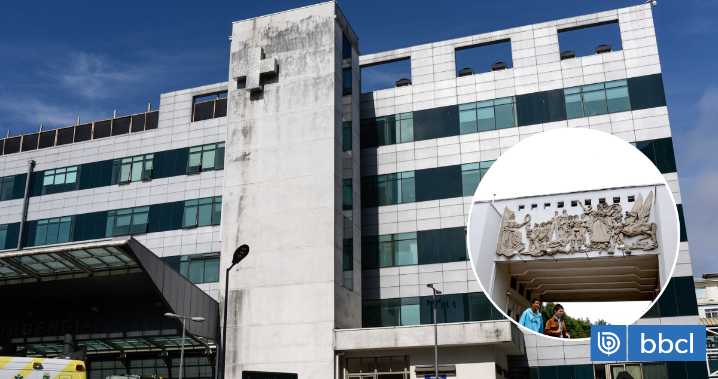 Hospital Regional instruye sumario tras informe de Contraloría por exámenes financiados por la UdeC