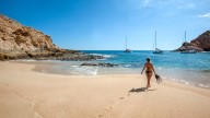 Según estudio, California cuenta con 2 lugares entre las maravillas naturales más populares de EE.UU.