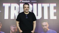 'Tribute', la historia del videojuego español a través de Nacho Vigalondo