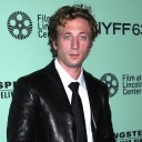 Jeremy Allen White on Bruce Springsteen Biopic Inspiration