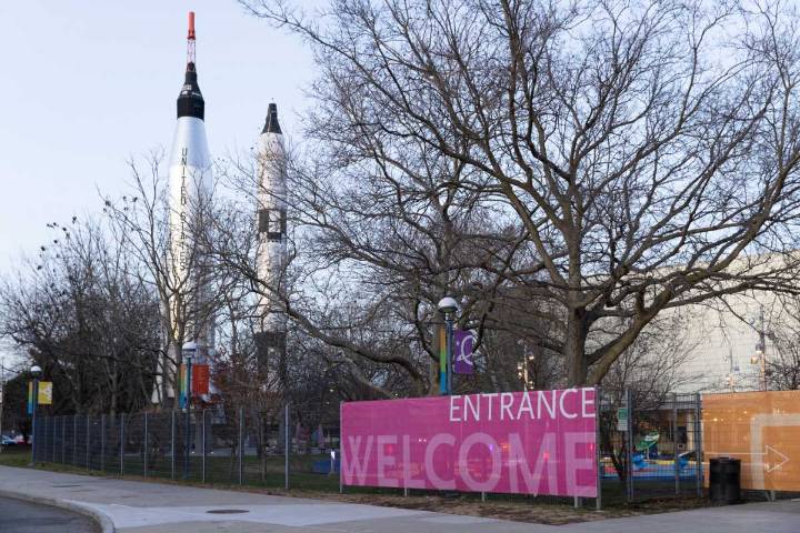 Queens Climate Expo returns to New York Hall of Science on Saturday