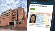 La Registraduría Nacional alertó por intentos de estafa a través de llamadas y mensajes para la activación de la cédula digital, tenga cuidado
