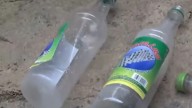 Al menos siete personas muertas y tres graves por consumir licor adulterado en Colombia