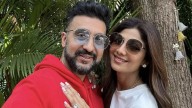 Shilpa Shetty's lawyer claims the actress didn’t receive any Rs 15 crore from Raj Kundra