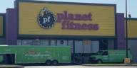 Minot Planet Fitness temporarily closed following sprinkler system issue