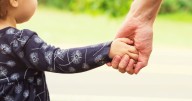Seal of approval for Cumnock children's home after spot check on service provision