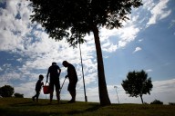 ‘Lived experience’: Is it right for you?
