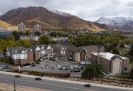 Voices: The University of Utah’s parking ‘fix’ will hurt commuting students
