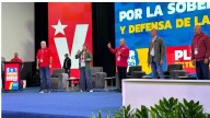 PSUV inicia Plenaria Extraordinaria para definir nuevas estrategias de defensa nacional