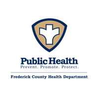 Frederick County to hold medication disposal event