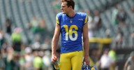 The real reason the Rams loss to the Eagles stings