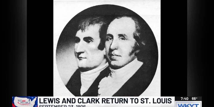 This Day in History: September 23