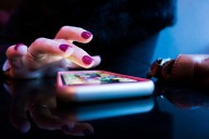 Mobile app privacy: Legal considerations and settings you should know