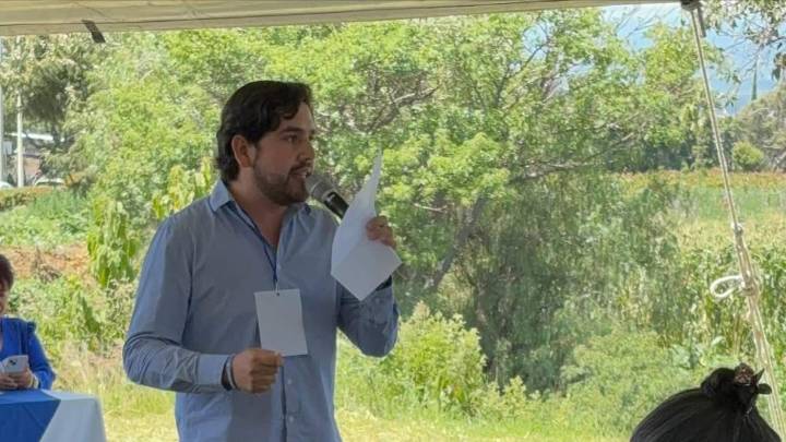 PAN de Atlixco debe recuperar confianza y ser verdadera oposición