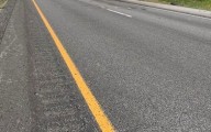 Warrant Issued for Man Involved in I-65 Crash that Later Killed Baby