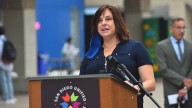 School trustee Bazzo to run for 40th District state Senate seat in 2026