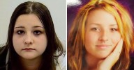 Woman behind 2008 murder of boyfriend’s ex granted parole
