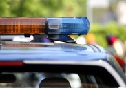 Police: Man demanded money before stabbing victim in neck in Homewood