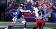 Views from the couch: League-wide things to watch for Cowboys fans in Week 1