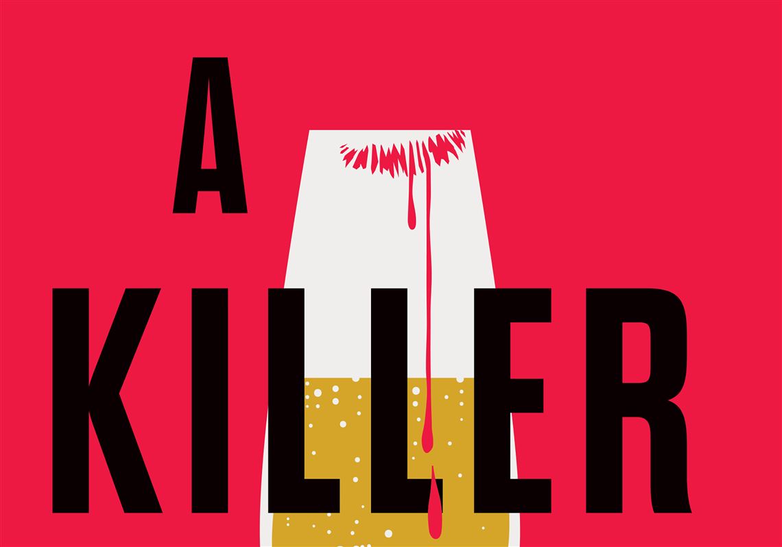 Review: A killer family