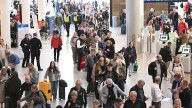 Dinamarca denunció “grave” ataque tras cierre de aeropuerto por drones