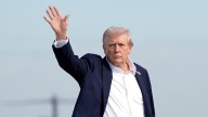 Donald Trump: “Parece que tenemos un acuerdo sobre Gaza”