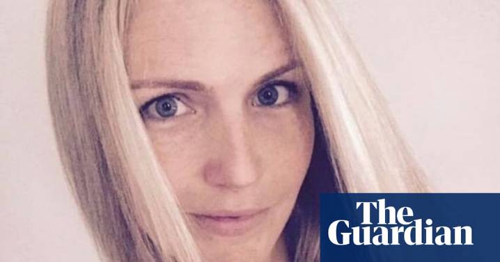 Emma Lovell murder: Queensland to appeal to high court for harsher sentence for teen killer