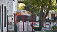 Abren las preinscripciones para sala de 4 años de la Fray