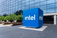 Intel: This Is The Inflection Point (NASDAQ:INTC)