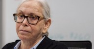 South Florida matriarch convicted in murder-for-hire killing of her ex-son-in
