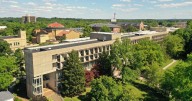 SIU Alumni Association to honor 2025 distinguished alumni Oct. 3