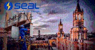 Corte de luz en Arequipa programado por Seal este 16 y 17 de septiembre: revisa horarios y zonas afectadas