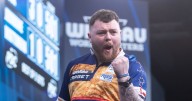 Josh Rock and Luke Littler to dominate darts for years as rival plans to join them