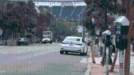 Special eventgoers prepare for parking price changes near Petco Park