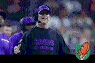 Why do the Ravens keep collapsing? Plus: Matchups to watch in Commanders