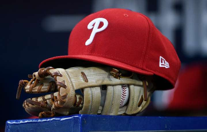 Company makes lucrative offer to embattled Phillies fan for viral home run ball