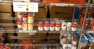 What’s Happening in Batavia? Interfaith food pantry relocates, good energy mural and more