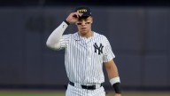 Yankees at Red Sox odds, picks and predictions