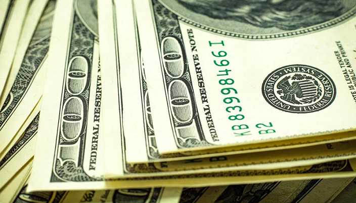 Dólar hoy: A cuánto cotiza la divisa norteamericana este miércoles 10 de septiembre