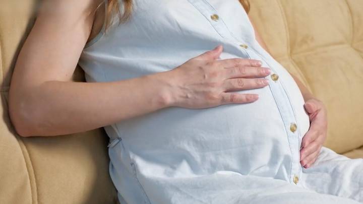 Materialismo contra la familia; cultura hedonista “infecta” a jóvenes