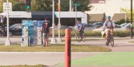 Dane County challenge looks to replace solo drives with greener travel