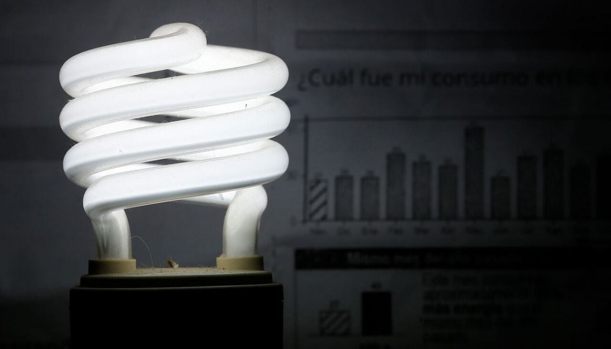 Resultados del Subsidio Eléctrico se publican este viernes: cómo revisarlos