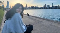 Who are Katie Abraham, Chloe Polzin? DHS' immigration operation 'Midway Blitz' in Chicago honors women killed in Urbana DUI crash