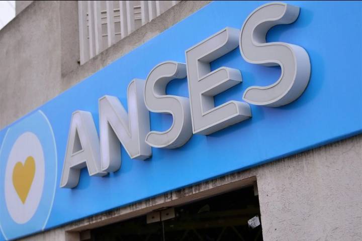 ANSES cuándo cobro: el cronograma de pagos para este miércoles