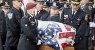 Eye On Illinois: A lesson worth remembering: Acts may be heroic but humans are flawed