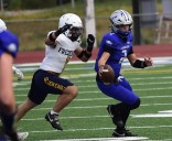 Colorado Preps Week 5 football rankings: Broomfield still hot at No. 1 in 4A