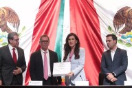 Diputados confirman Reforma; así será la ley general contra la extorsión