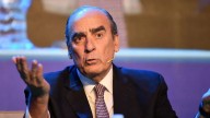Guillermo Francos criticó a Marcela Pagano por romper con LLA: «Son golpistas, pretenden voltear al Gobierno pero sin elementos»